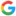 paopaop-mv.top-logo